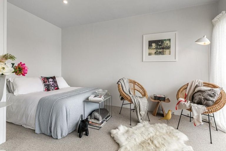 Photo of property in 56e Lincoln Street, Ponsonby, Auckland, 1021