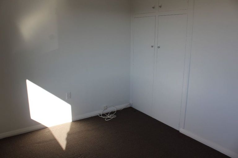 Photo of property in 106 Wakari Road, Helensburgh, Dunedin, 9010