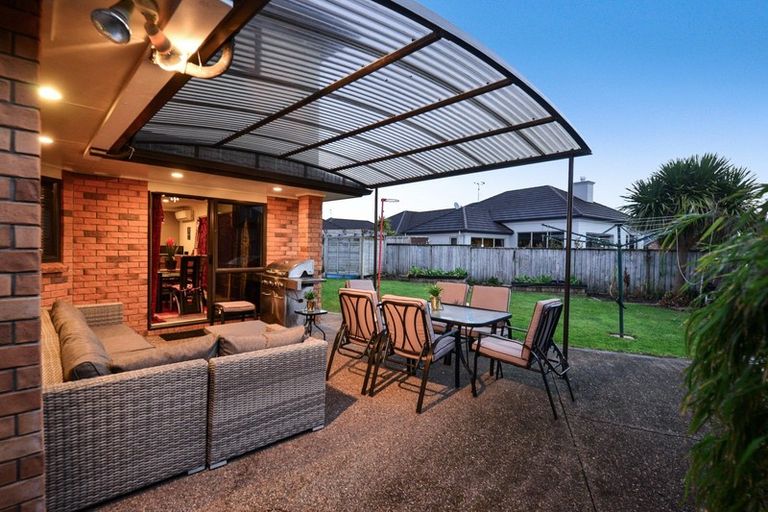 Photo of property in 86 Huntington Drive, Huntington, Hamilton, 3210