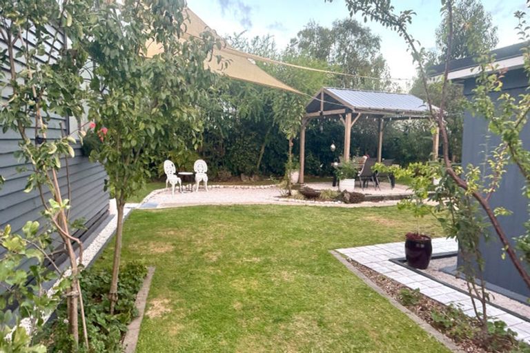 Photo of property in 11 Ward Street, Kawerau, 3127