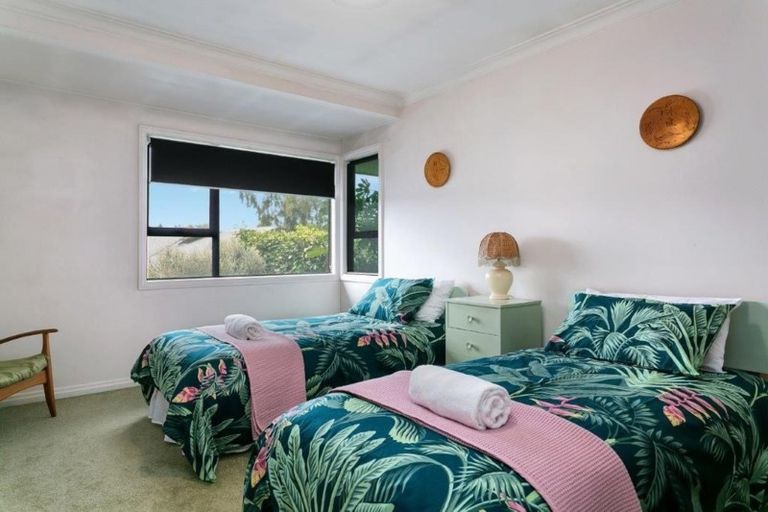 Photo of property in 33 Woodward Street, Nukuhau, Taupo, 3330