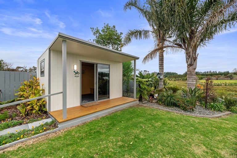 Photo of property in 10 Shrewsbury Place, Katikati, 3129