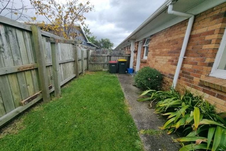 Photo of property in 1459 Hinemoa Street, Rotorua, 3010