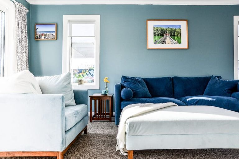 Photo of property in 18 Williamson Street, Cambridge, 3434