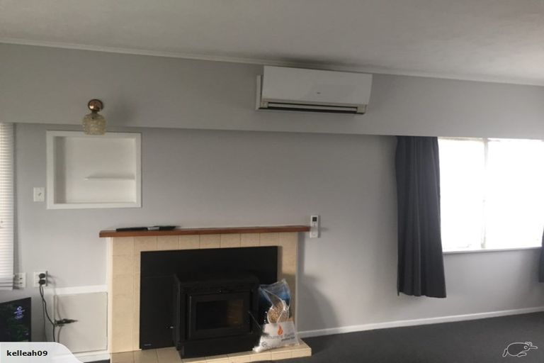 Photo of property in 524 Te Ngae Road, Owhata, Rotorua, 3010