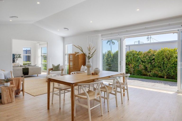 Photo of property in 14 Montiicola Drive, Papamoa Beach, Papamoa, 3118