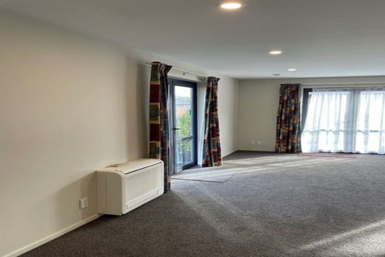 Photo of property in 2c Ferndown Lane, Bromley, Christchurch, 8062