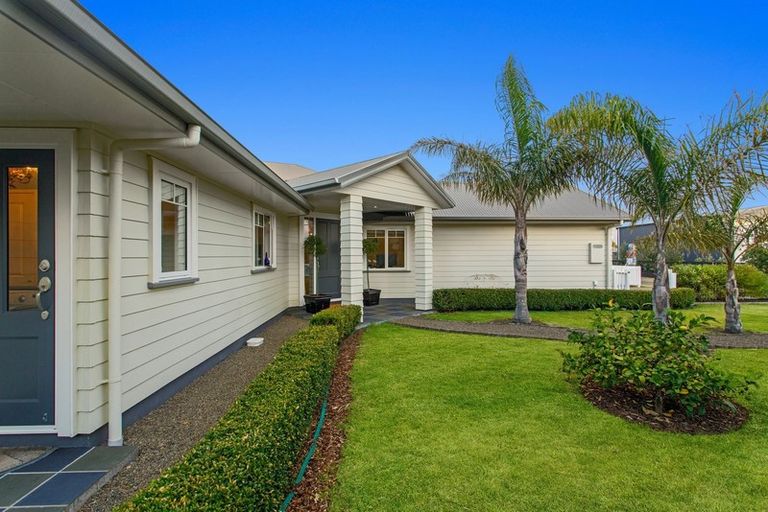 Photo of property in 27 Te Taiawatea Drive, Ohope, 3121