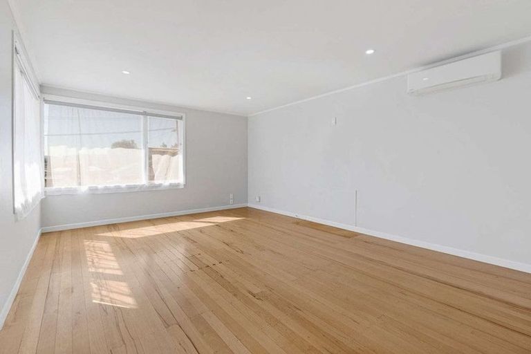 Photo of property in 205 Ranolf Street, Glenholme, Rotorua, 3010