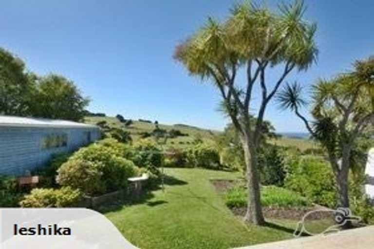 Photo of property in 276 Highcliff Road, Shiel Hill, Dunedin, 9013