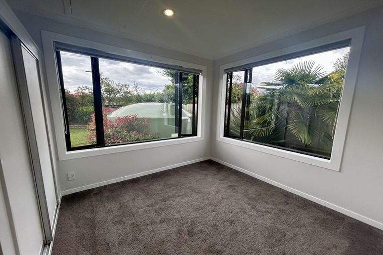 Photo of property in 88 Old Mill Road, Brooklyn, Motueka, 7198