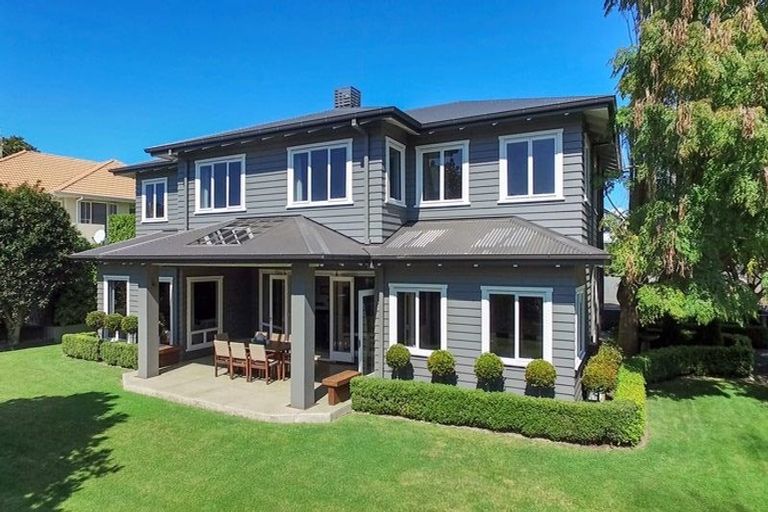 Photo of property in 6 Millbrook Drive, Bethlehem, Tauranga, 3110