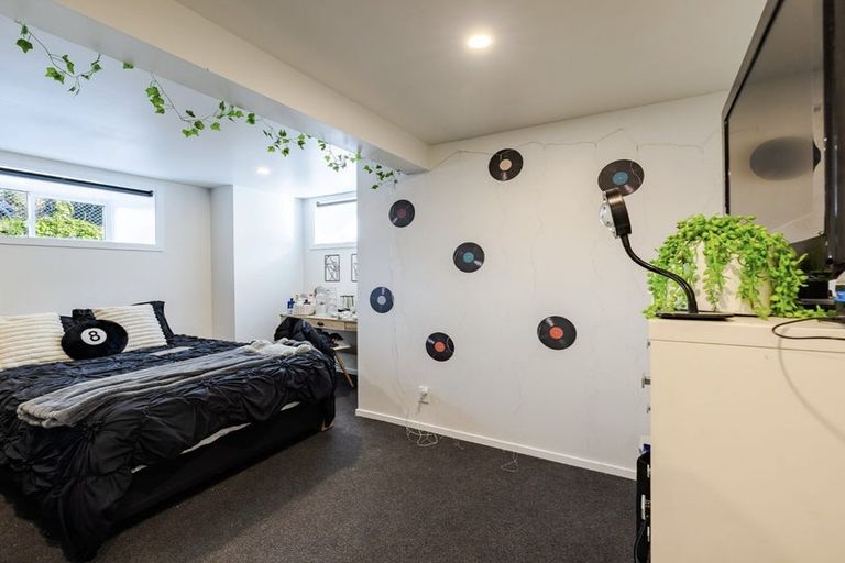 Photo of property in 52 Maitland Street, Dunedin Central, Dunedin, 9016