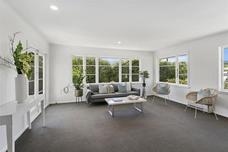 Photo of property in 25 Gleneagles Terrace, Ilam, Christchurch, 8053