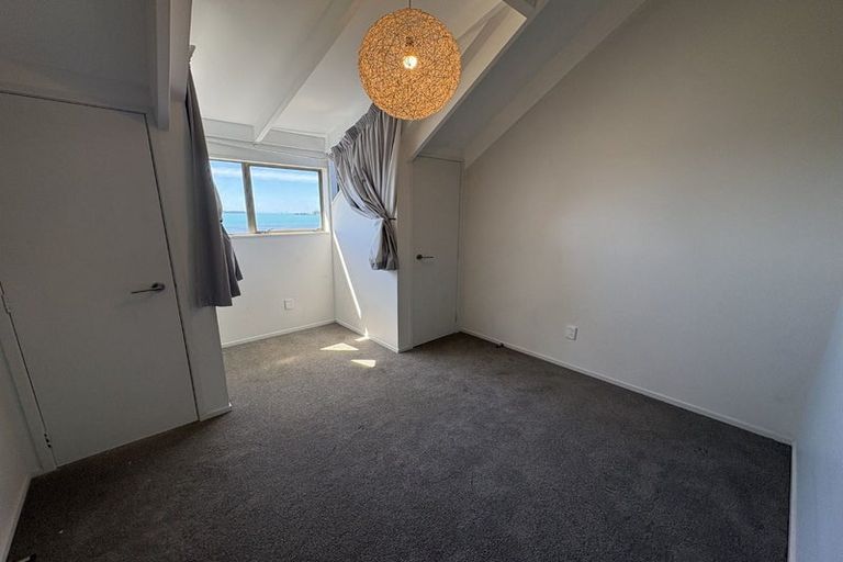 Photo of property in 1 Matangi Terrace, Snells Beach, 0920
