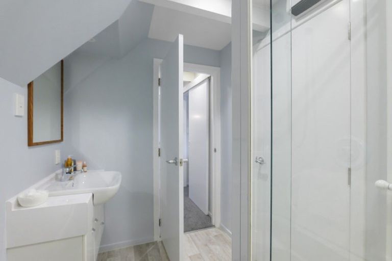 Photo of property in 37 South Belt, Methven, 7730