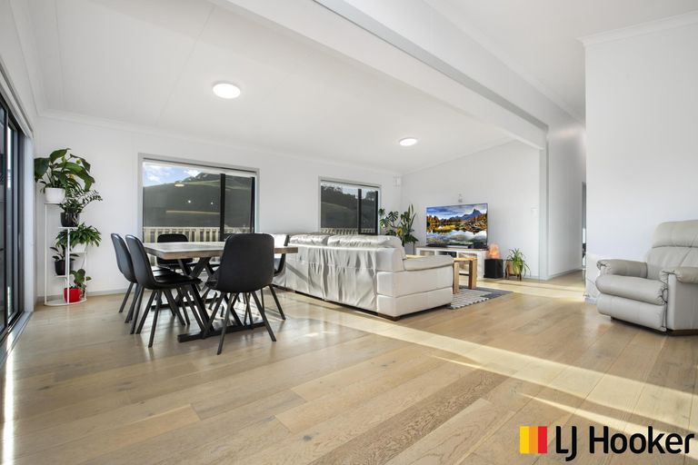 Photo of property in 160 Cameron Town Road, Pukekohe, 2678