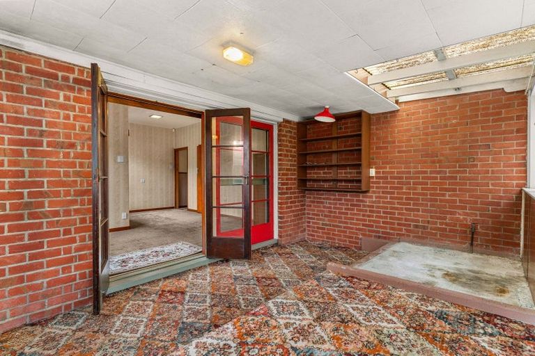 Photo of property in 70 Ranfurly Street, Dargaville, 0310