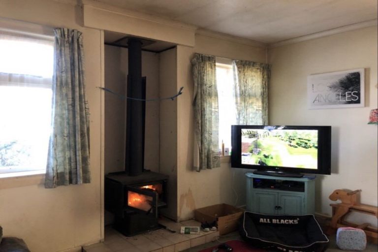 Photo of property in 77 Main Street, Methven, 7730