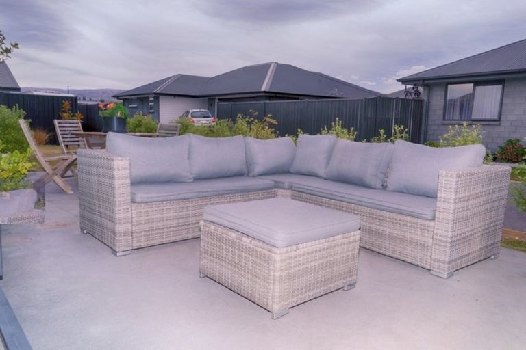 Photo of property in 33 Olds Crescent, Cromwell, 9310