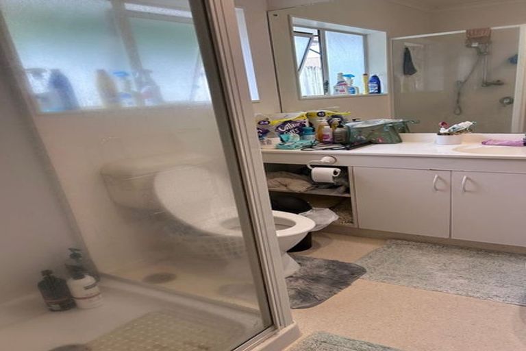 Photo of property in 53 Palmcrest Grove, Highland Park, Auckland, 2010