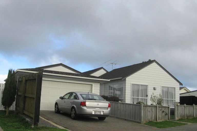 Photo of property in 9 Maraval Crescent, Grenada Village, Wellington, 6037