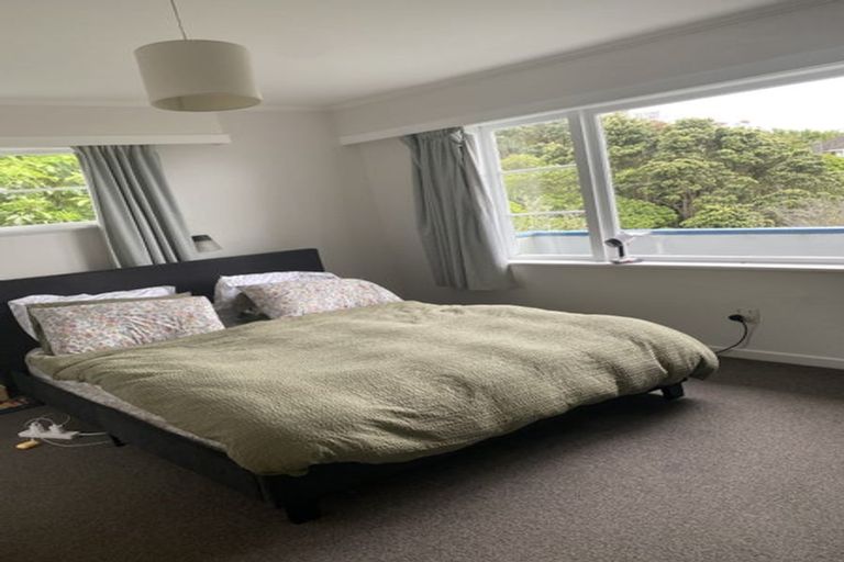 Photo of property in 78 Marewa Road, Hataitai, Wellington, 6021