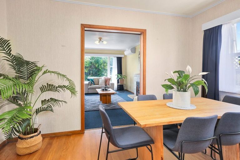 Photo of property in 27 Grey Street, Hamilton East, Hamilton, 3216