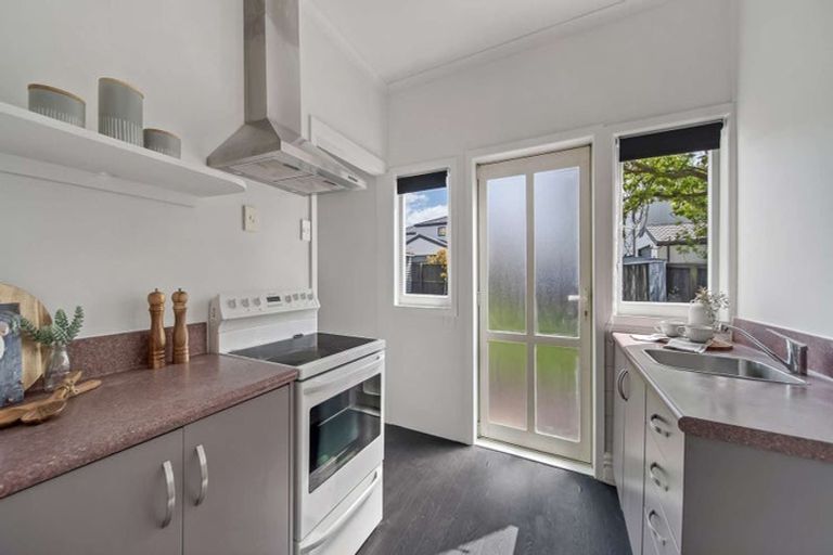 Photo of property in 11 Forth Street, Richmond, Christchurch, 8013