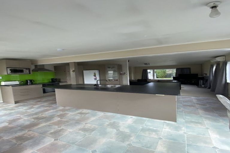 Photo of property in 511 Omahu Road, Frimley, Hastings, 4120