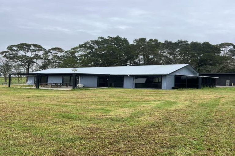 Photo of property in 84 Young Access, Dairy Flat, Silverdale, 0992