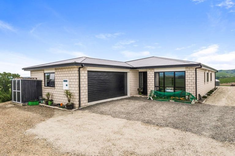 Photo of property in 291 Awatane Road, Otorohanga, 3974