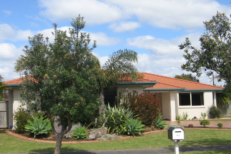 Photo of property in 62 Papaunahi Road, Bowentown, Waihi Beach, 3177