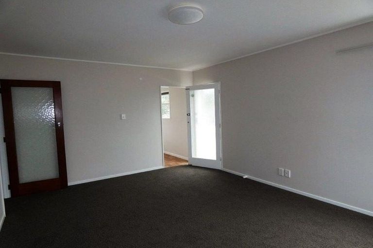 Photo of property in 1/27 Byron Street, Miramar, Wellington, 6022