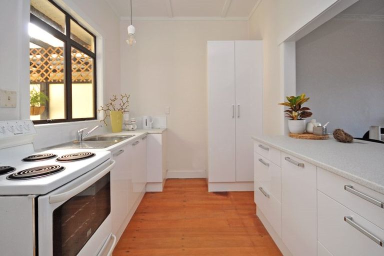 Photo of property in 2/28 Kihikihi Road, Te Awamutu, 3800