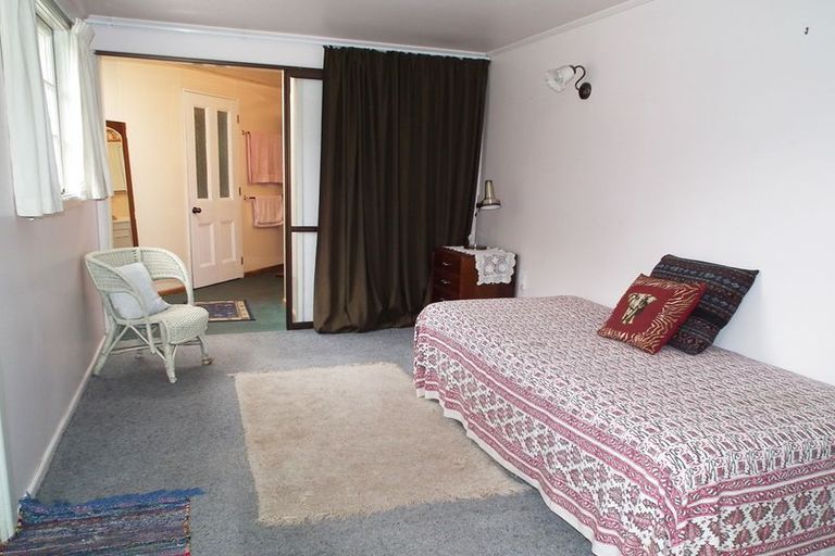 Photo of property in 14 Glendale Crescent, Holmes Hill, Oamaru, 9401