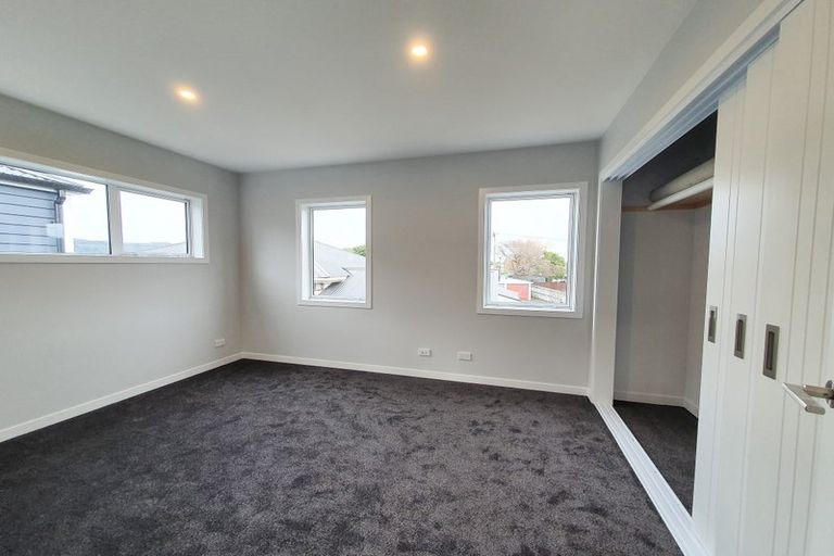 Photo of property in 65b Tama Street, Alicetown, Lower Hutt, 5010