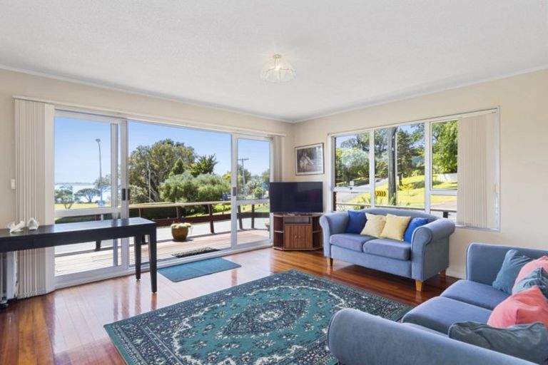Photo of property in 22 Eleventh Avenue, Tauranga, 3110