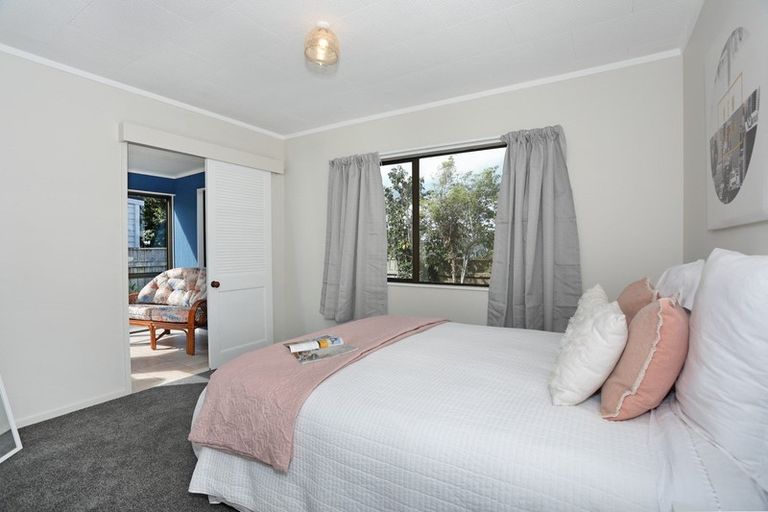 Photo of property in 118b West Street, Feilding, 4702