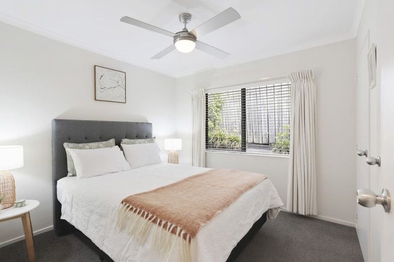 Photo of property in 103c Glengarry Road, Glen Eden, Auckland, 0602