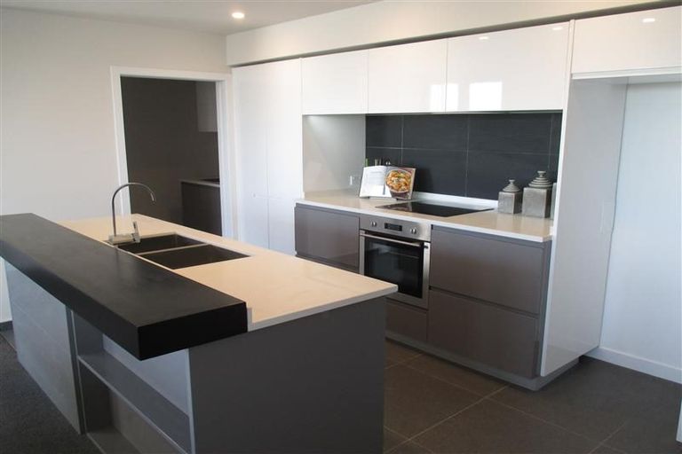 Photo of property in 80 Corsair Drive, Wigram, Christchurch, 8042