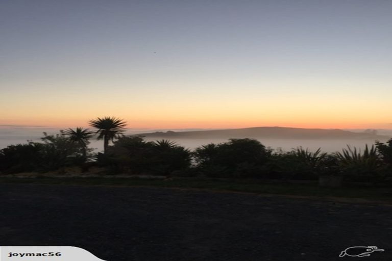 Photo of property in 14 Syd Smith Road, Oruawharo, Wellsford, 0975