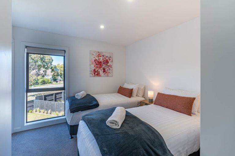 Photo of property in 11b Kidds Way, Albert Town, 9305