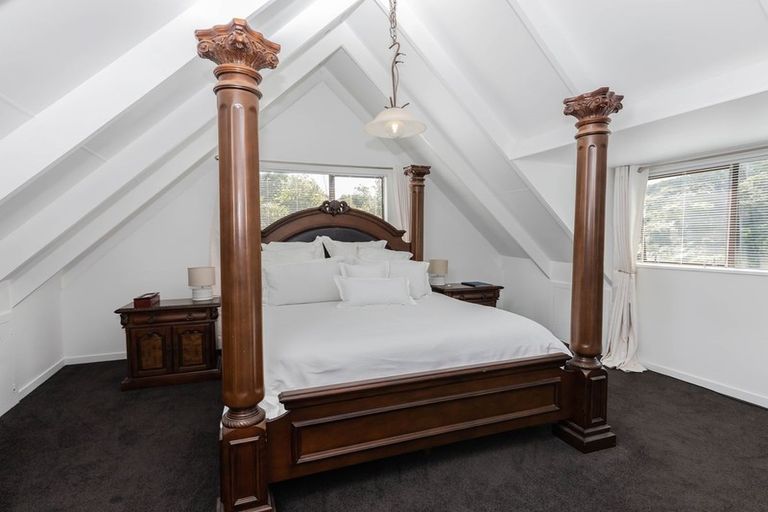 Photo of property in 26 Power Road, Karoro, Greymouth, 7805