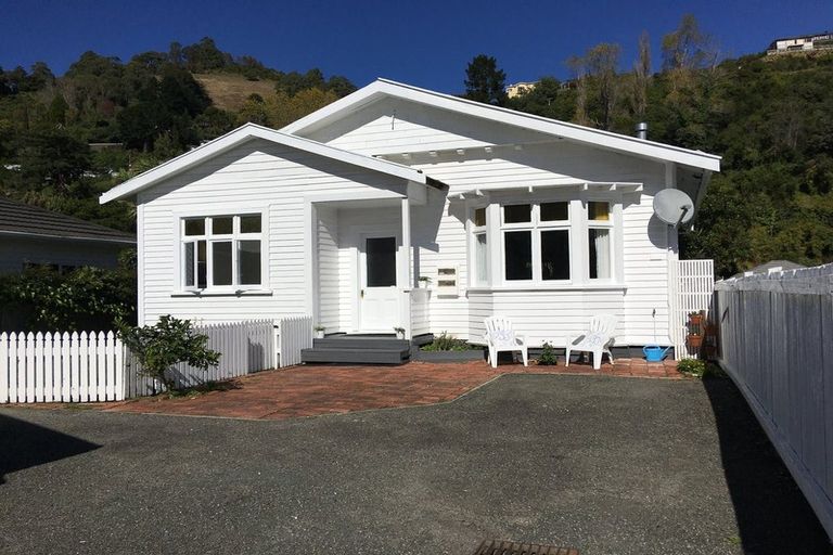 Photo of property in 188a Nile Street, Maitai, Nelson, 7010