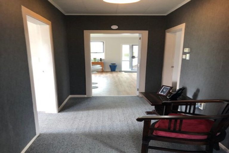 Photo of property in 55 Kio Kio Station Road, Otorohanga, 3974
