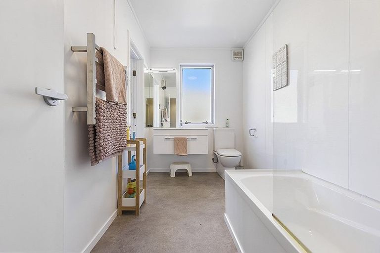 Photo of property in 244 Ripponvale Road, Cromwell, 9384