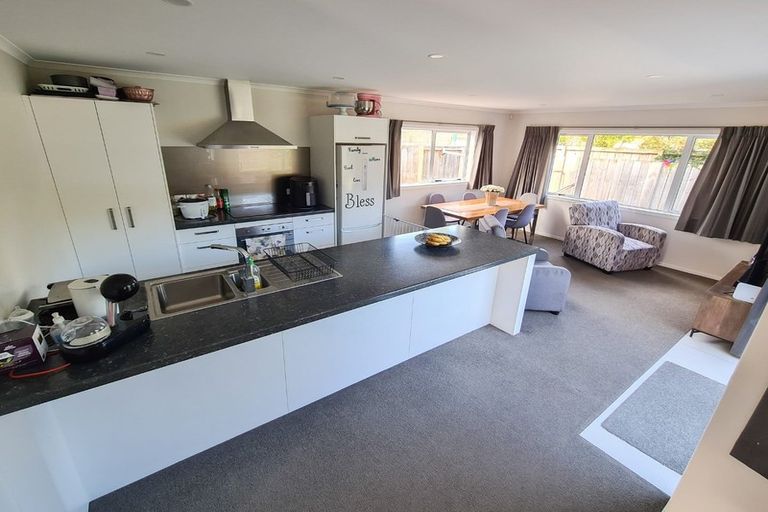 Photo of property in 13 Ridgedale Crescent, Flagstaff, Hamilton, 3210