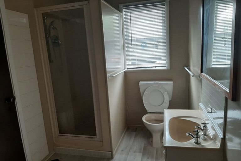 Photo of property in 140 Ohaupo Road, Melville, Hamilton, 3206