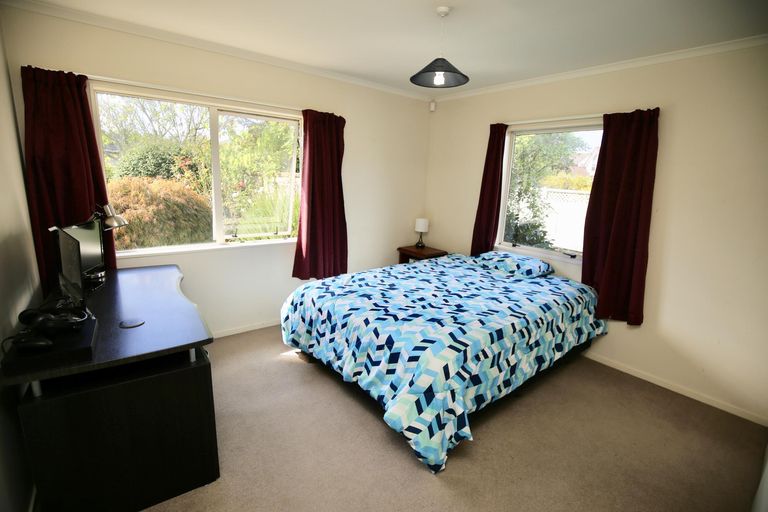 Photo of property in 86 Harrowfield Drive, Harrowfield, Hamilton, 3210